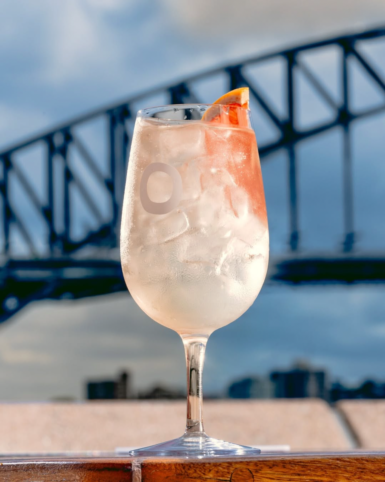 Opera Bar and Sammy Piquant: Redefining the Way Sydney Drinks