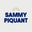 logo of Non-alcoholic drinks of depth and character
- Sammy Piquant