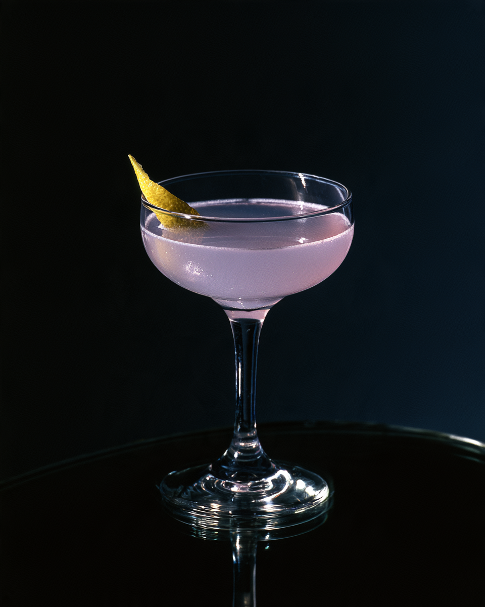 First Class Aviation