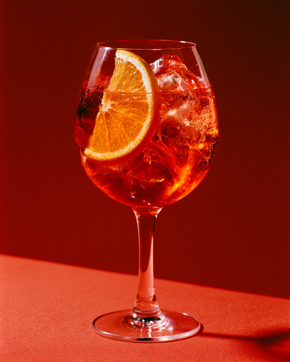 Spritz Society