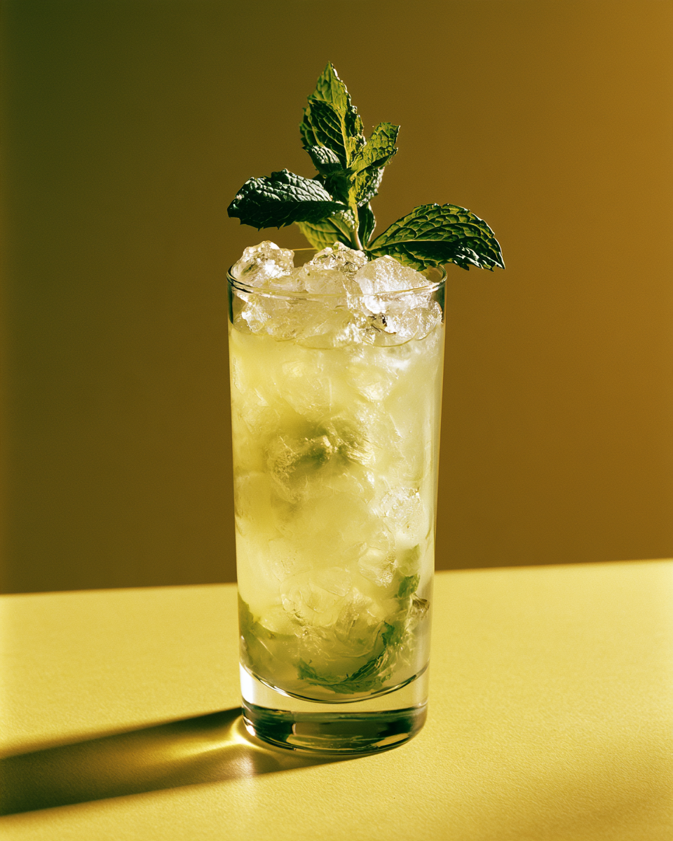 Mojito